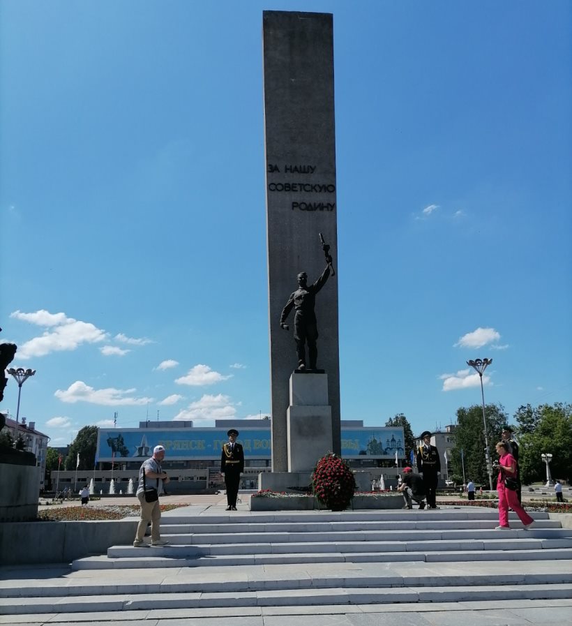 2022-06-25_20-18-13-748.jpg