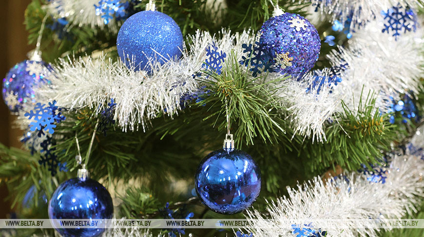 news_2022-12-13-НГпосле1300.jpg