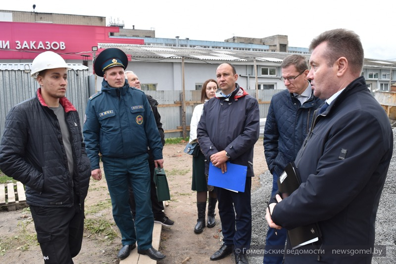 news_2022-09-28-мобигруппа.jpg