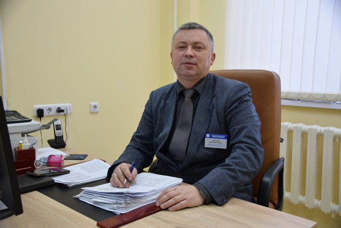 news_2022-08-03-Аксенов.jpg