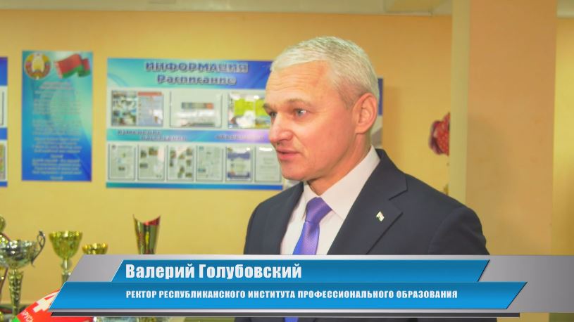 news_2023-04-07-Голубовский.jpg