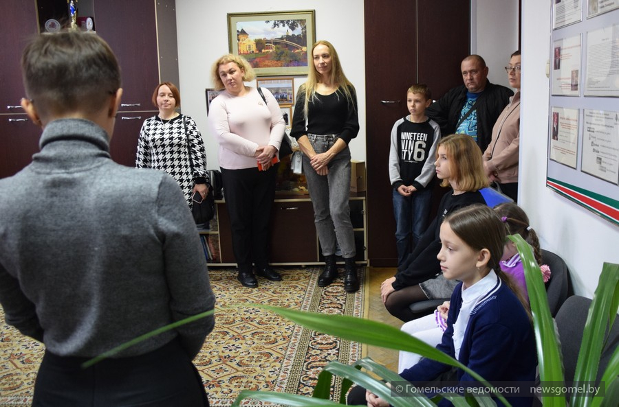 news_2022-10-28-конкурс 2.jpg