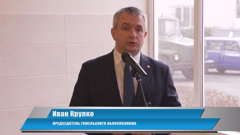 news_2023-04-07-Крупко.jpg