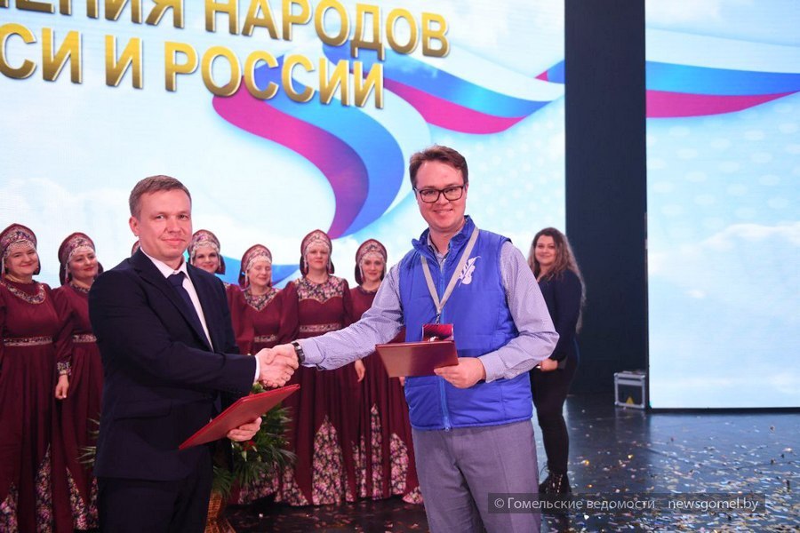 news_2023-03-30-собрание2.jpg