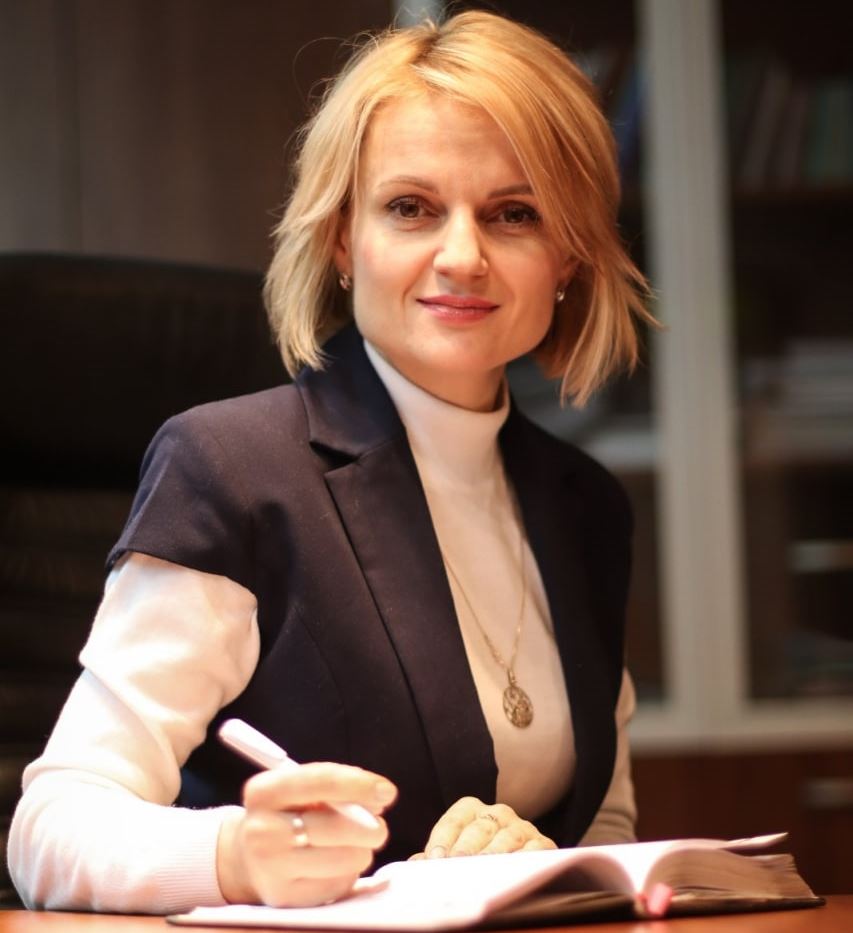 news_2022-05-12-Липовская.jpg