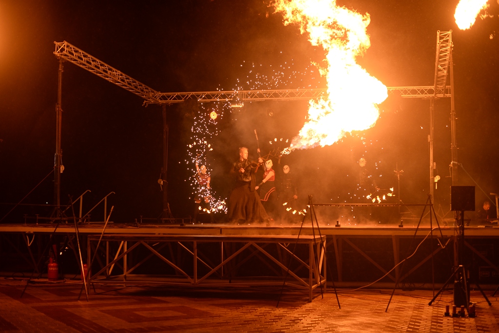 DSC_1074.JPG