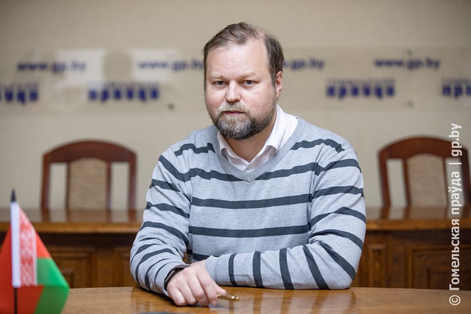 news_2023-04-29-Самсонов.jpg