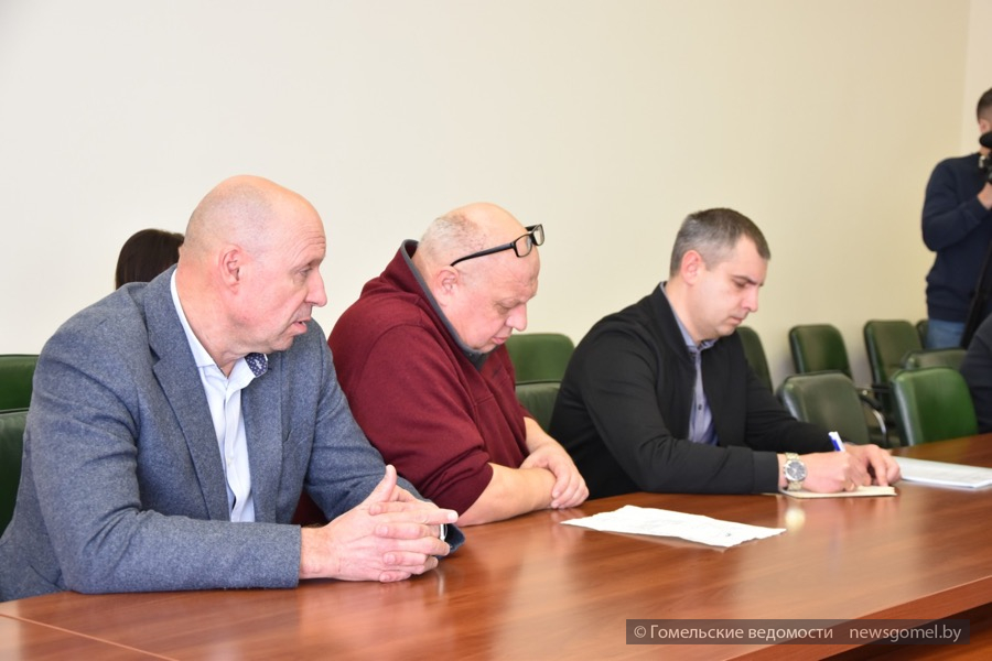 news_2023-02-15-совещание2.jpg