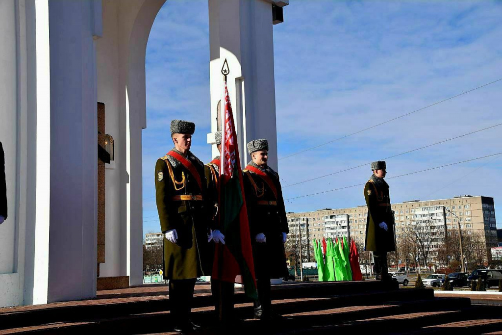 news_2023-02-15-митинг2.jpg