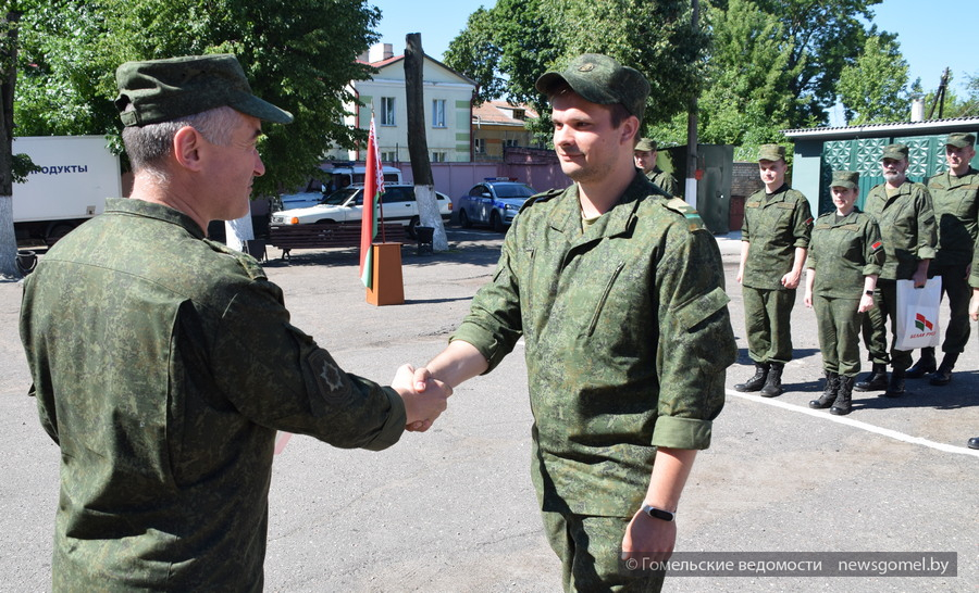 news_2022-09-23-военнослужащие 2.jpg