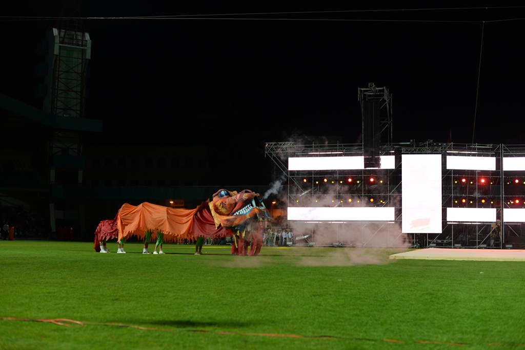 DSC_0349.JPG