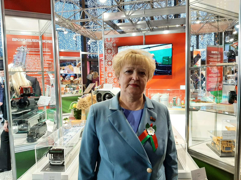 news_2022-01-28-Наркевич.jpg