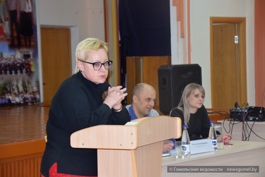 news_2023-03-02-Никифорова.jpg