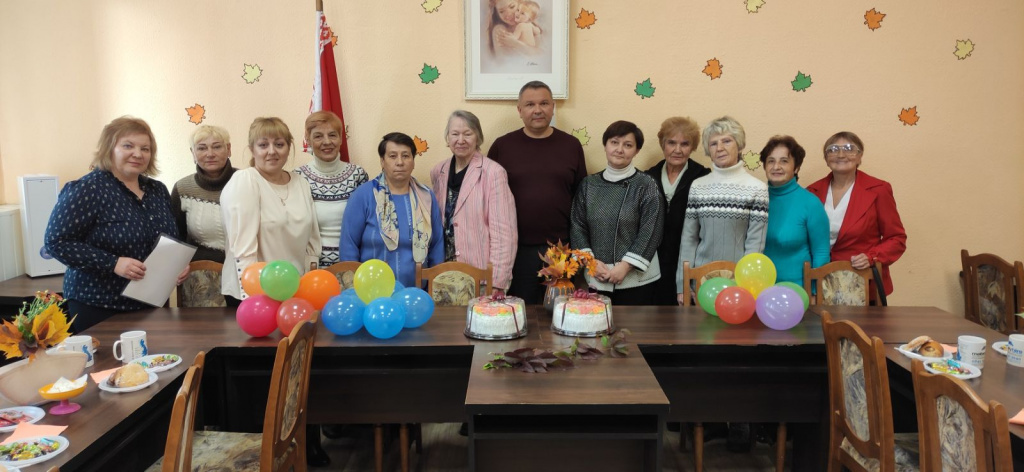 news_2022-09-30-в ГЦСОН 2.jpg