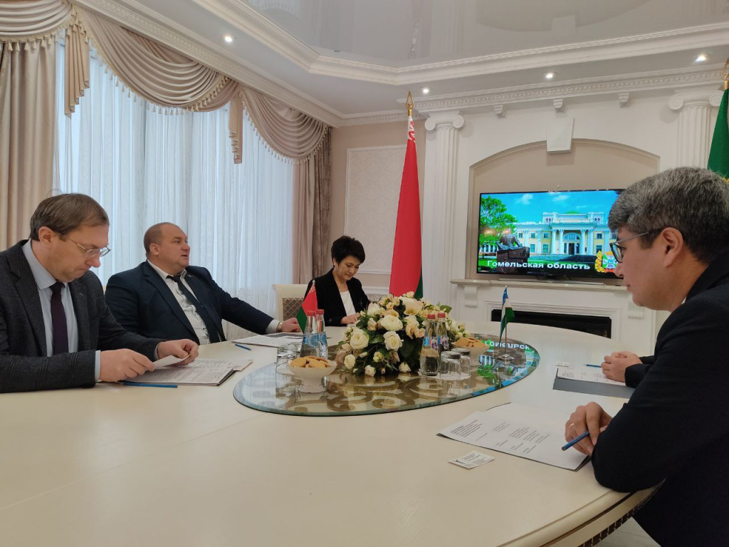 news_2022-12-08-прием2.jpg