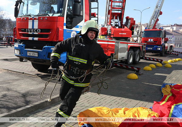 news_2022-10-31-учения.jpg