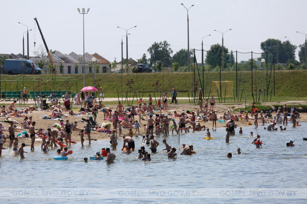 news_2022-06-14-пляж.jpg