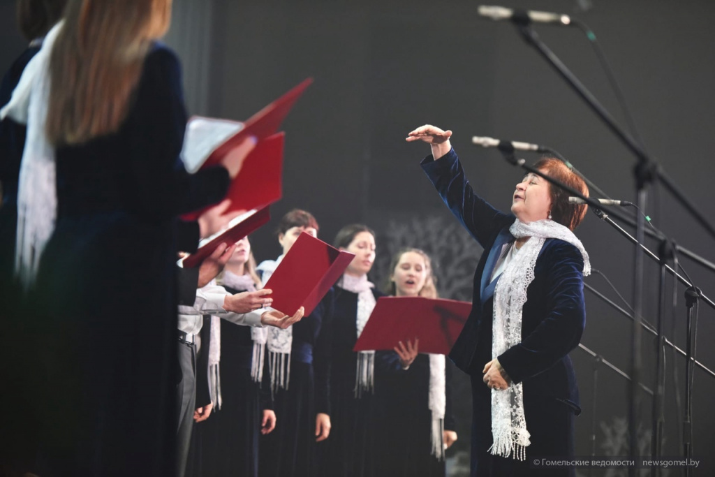 news_2022-01-08-концерт - 3.jpg