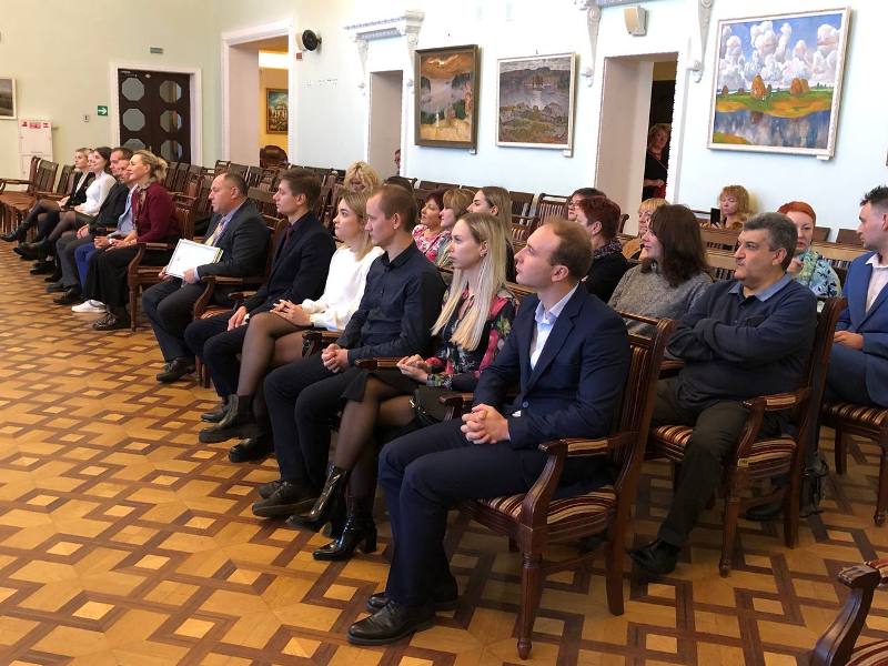 news_2022-10-07-чествование 3.jpg