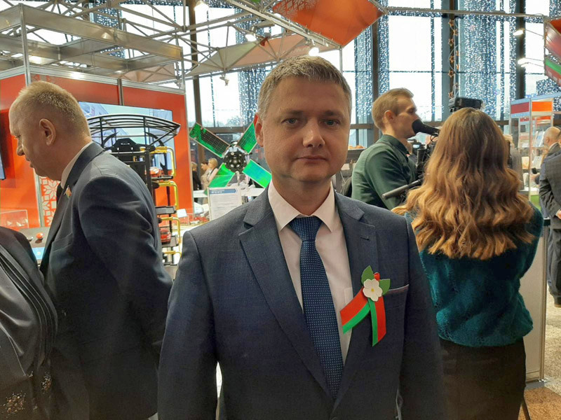 news_2022-01-28-Приходько.jpg
