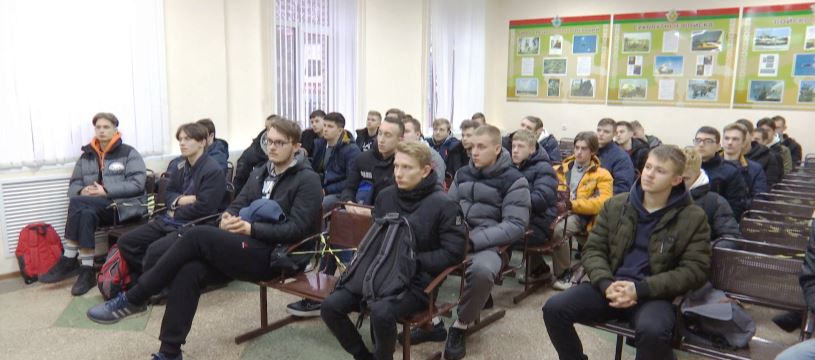 news_2021-11-29-призывники.jpg
