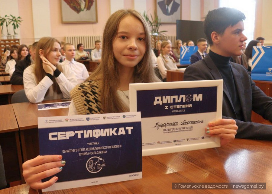 news_2022-12-14-Куцаренко.jpg