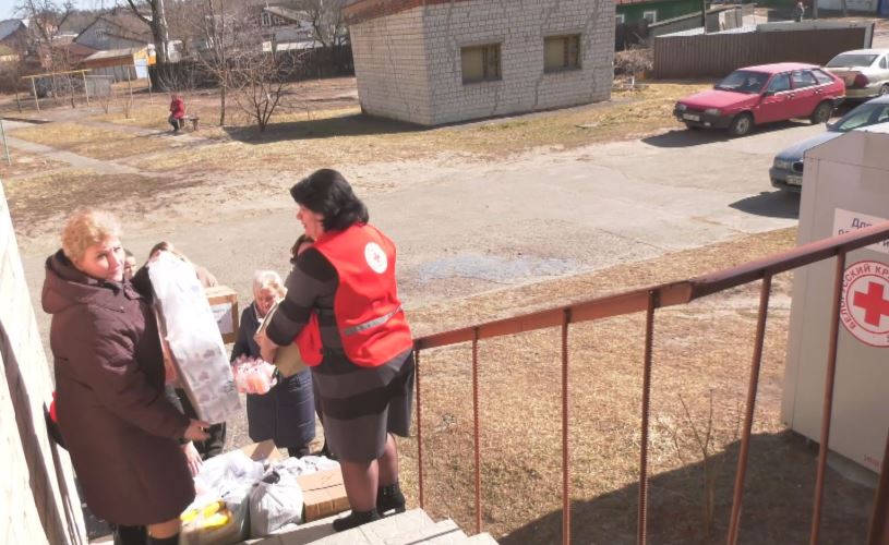 news_2022-03-21-помощь-Новобелицкий.jpg