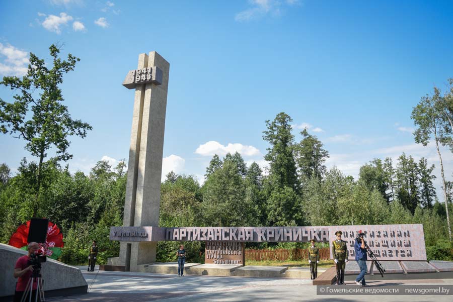 news_2022-10-05-Криничка.jpg