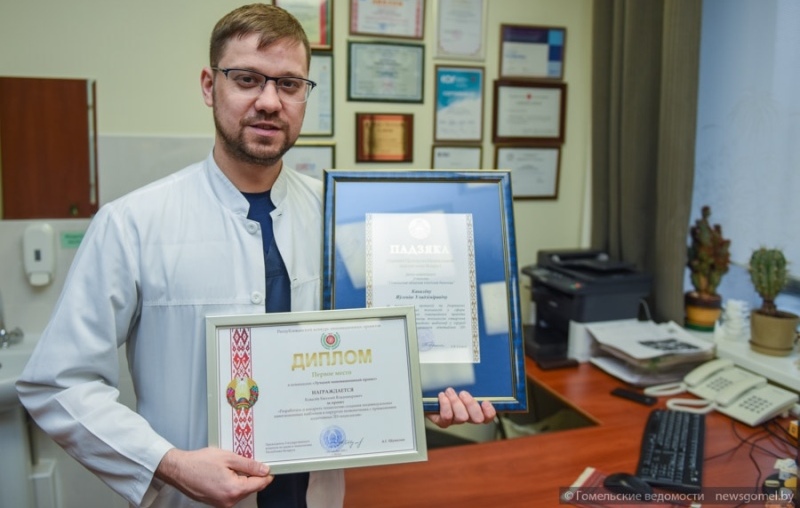 news_2021-12-19-Ковалев.jpg