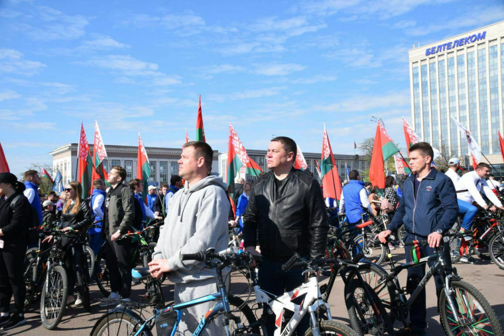 news_2023-04-23-велопробег1.jpg
