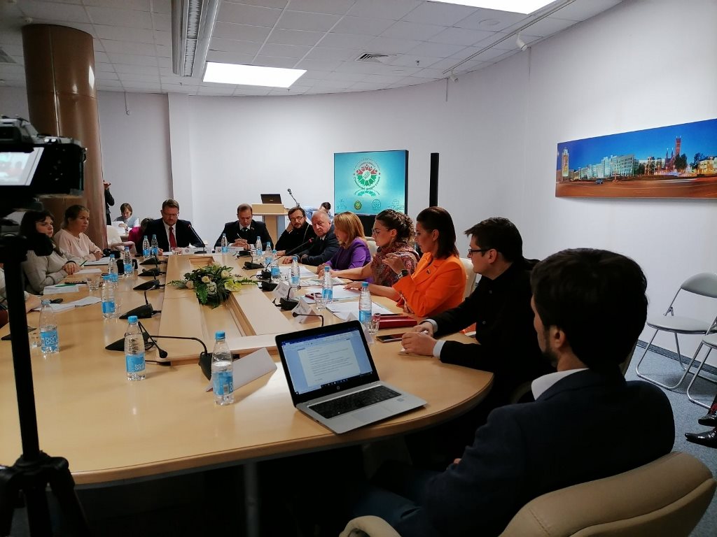 news_2022-09-23-форум 9.jpg