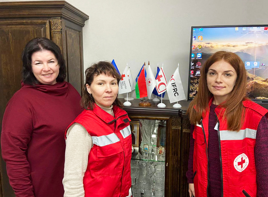 news_2022-09-28-визит 4.jpg