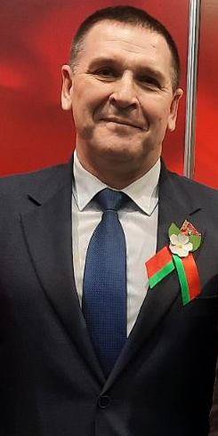 news_2022-01-28-Злотников.jpg