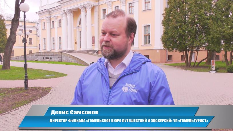 news_2023-04-18-Самсонов.jpg