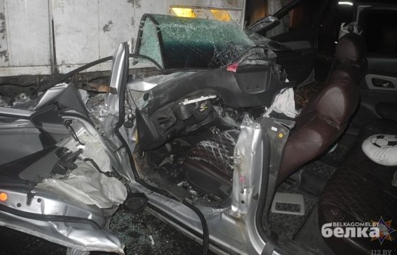 news_2021-11-04-после аварии.jpg