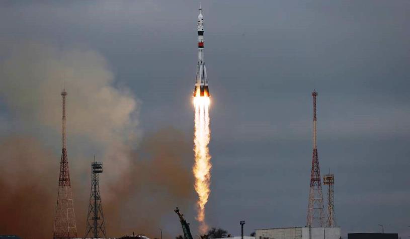 news_2021-12-08-запуск.jpg
