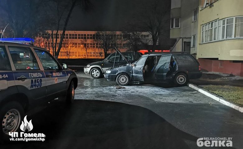 news_2022-04-04-сожженные.jpg