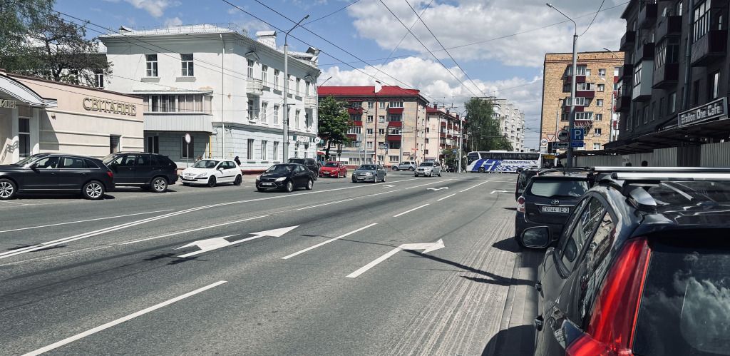 news_2022-05-19-разметка 1.jpg