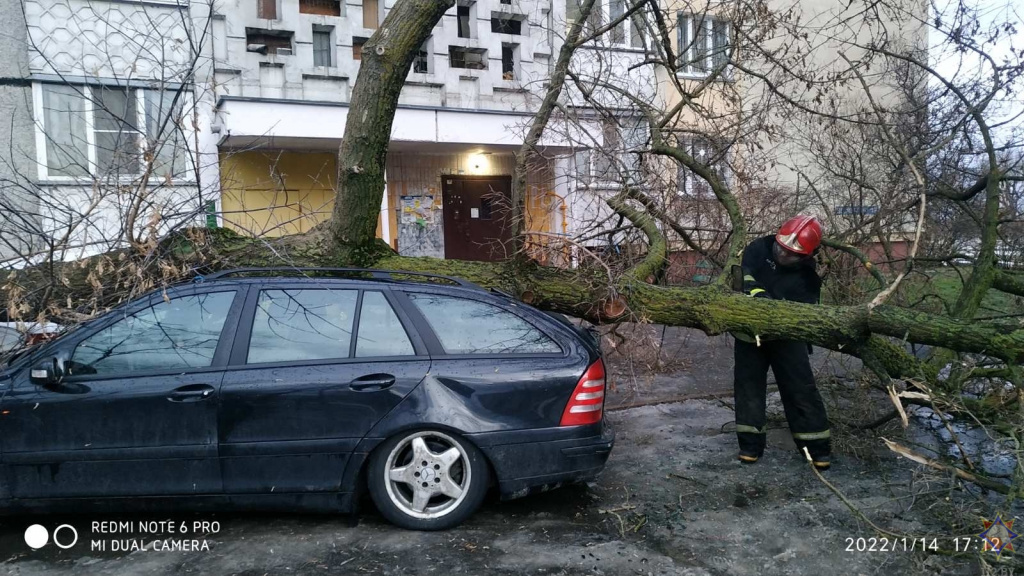 news_2022-01-15-стихия3.jpg