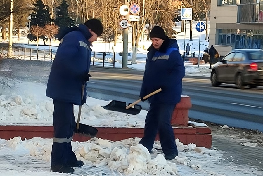 news_2023-02-16-ЧТ9.jpg
