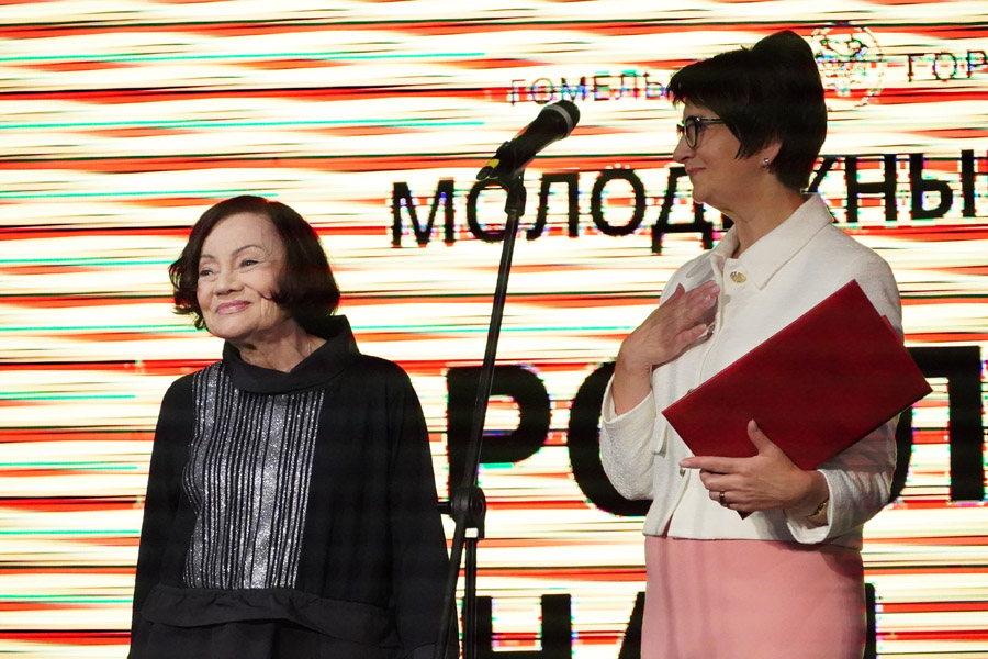 news_2022-10-14-в Молодежке 4.jpg