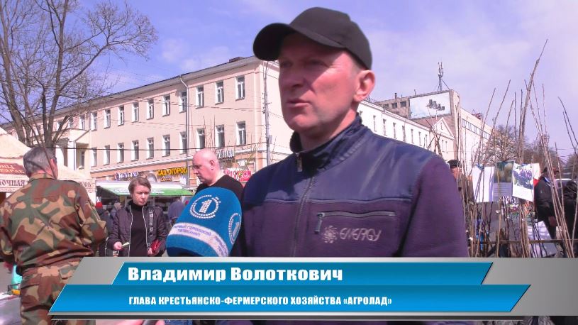 news_2023-04-10-Волоткович.jpg