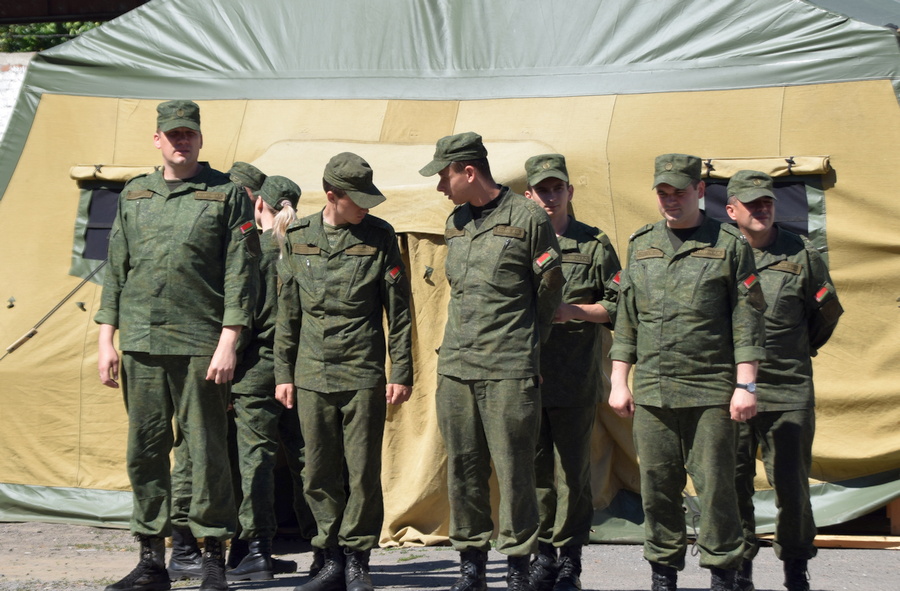 news_2022-09-23-военнослужащие 1.jpg