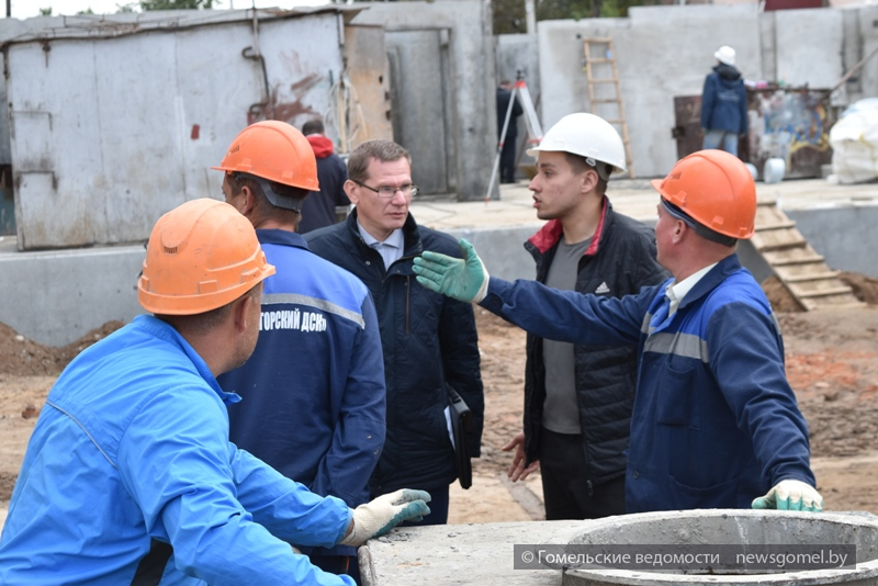 news_2022-09-28-мобигруппа 3.jpg