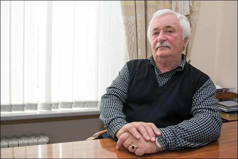news_2022-09-09-Дудкевич.jpg