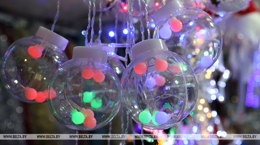 news_2022-12-13-НГпослезаведений.jpg
