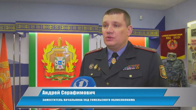 news_2023-04-20-Серафимович.jpg