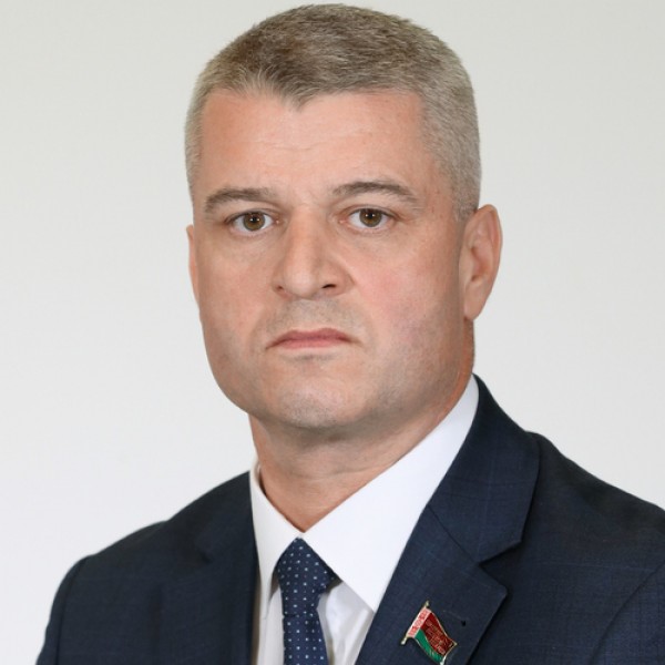 news_2023-01-19-Неверов.jpg