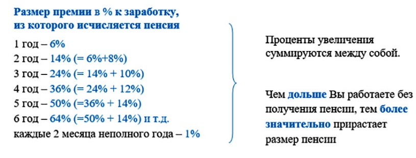 news_2022-04-15-размер.jpg