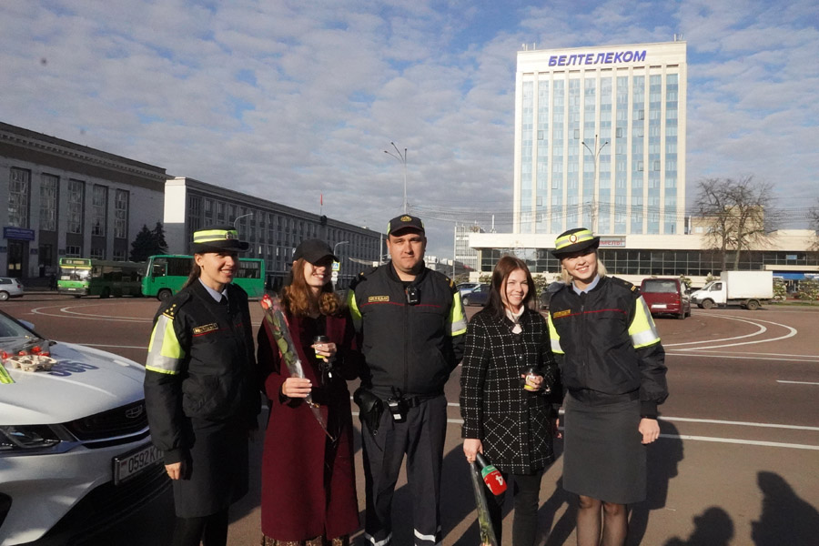 news_2022-10-14-акция ГАИ 5.jpg